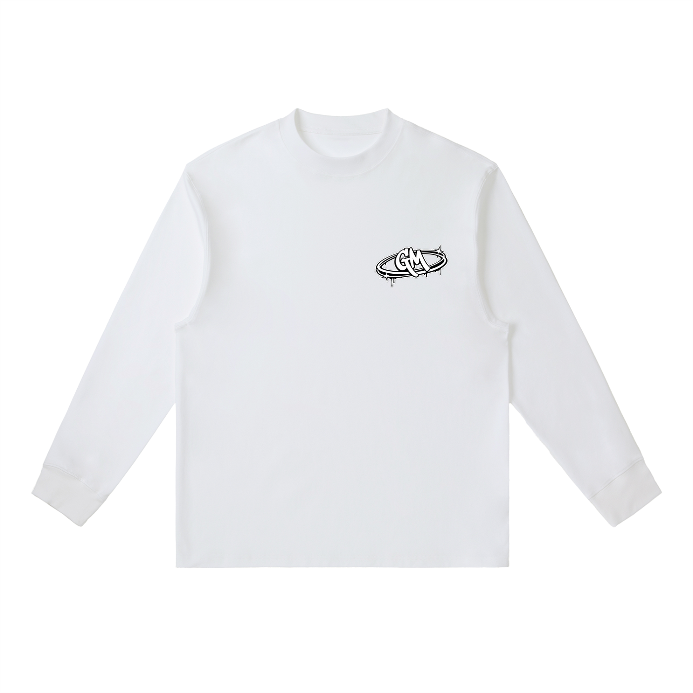 "SURRON LBX SPECS" Tee