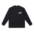 "NEED MONEY FOR ULTRA BEE" Tee