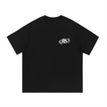 "ULTRA BEE SPECS" T-shirt