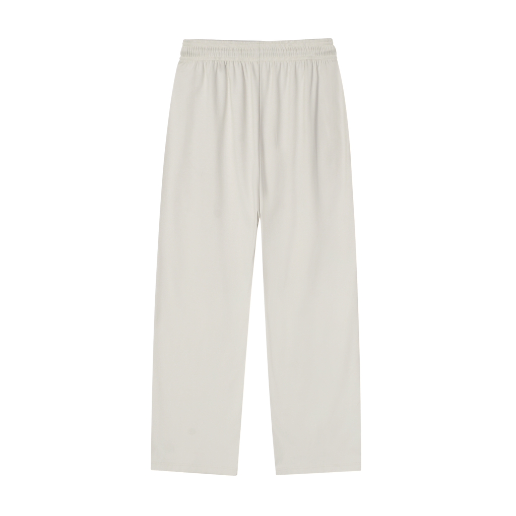 "GRAPHICS MOTO CLASSIC" Sweatpants