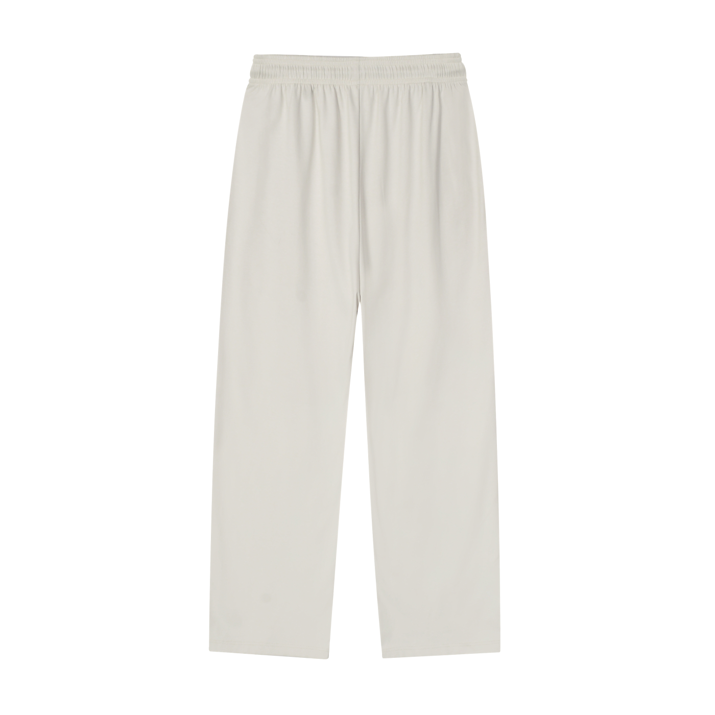 "GRAPHICS MOTO CLASSIC" Sweatpants