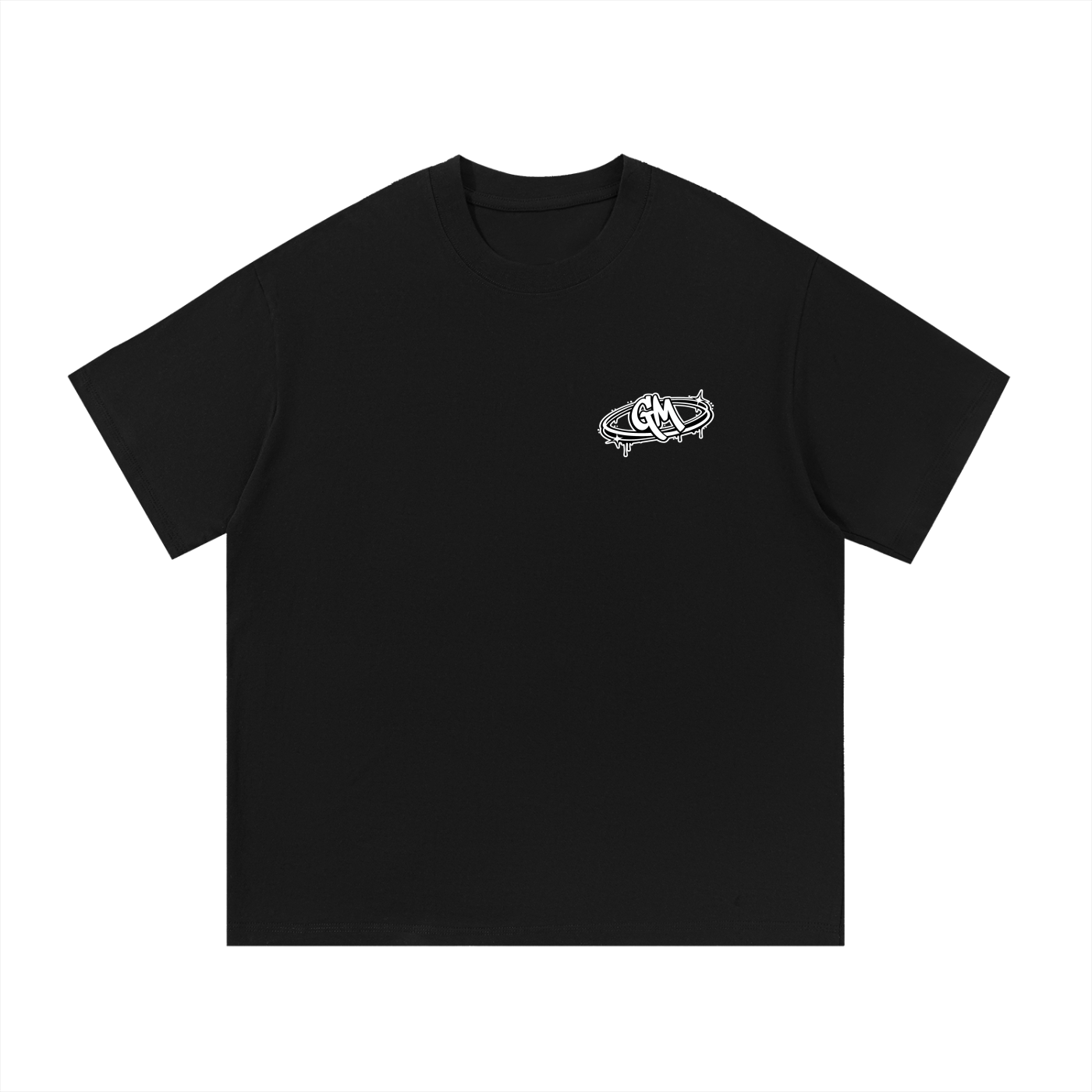 "SURRON LBX SPECS" T-Shirt