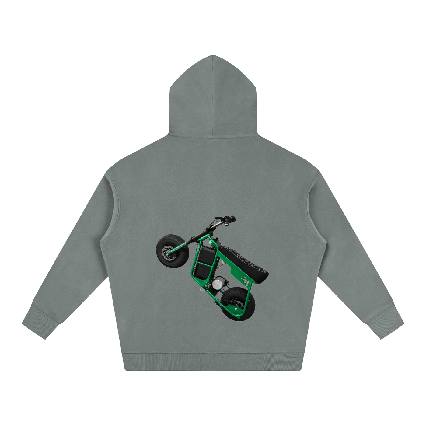 DONT BYE IF THATS NOT YOUR BIKE