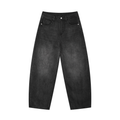 "GRAPHICS MOTO CLASSIC"  Jeans