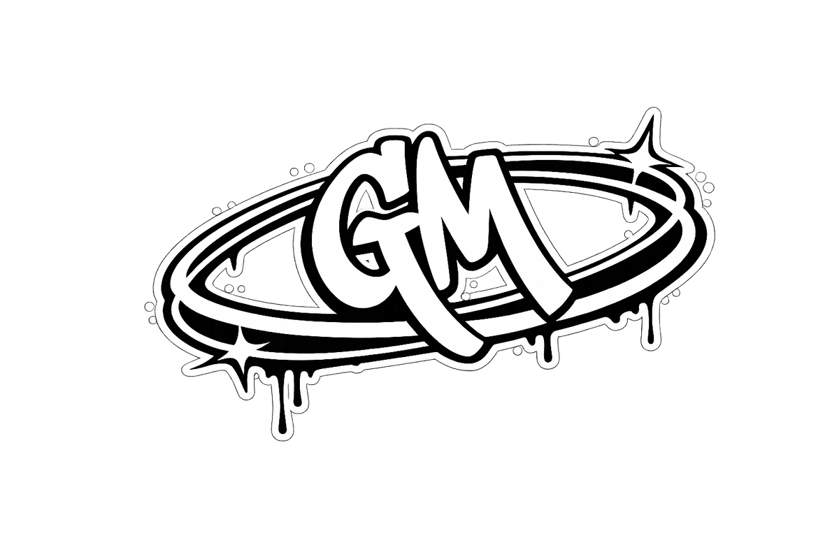 GraphicsMoto