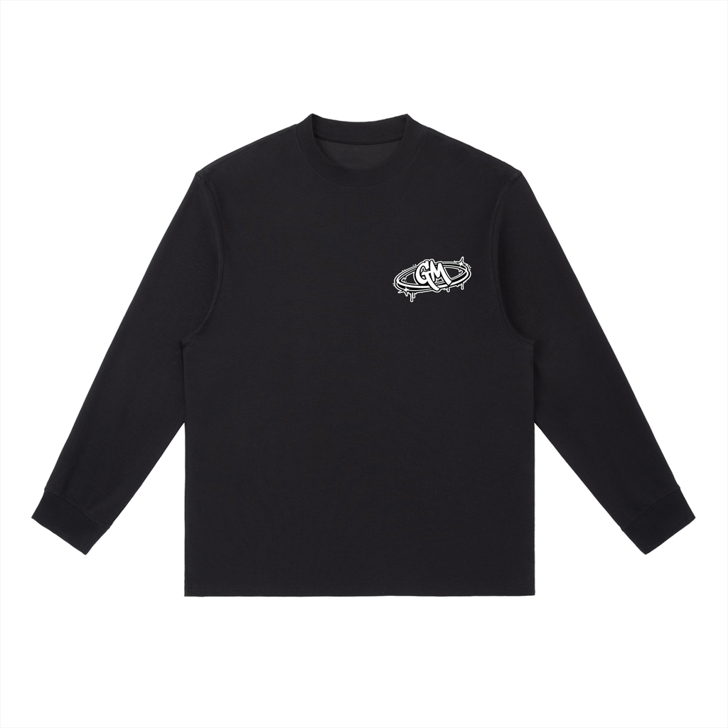 "TALARIA XXX SPECS" Tee