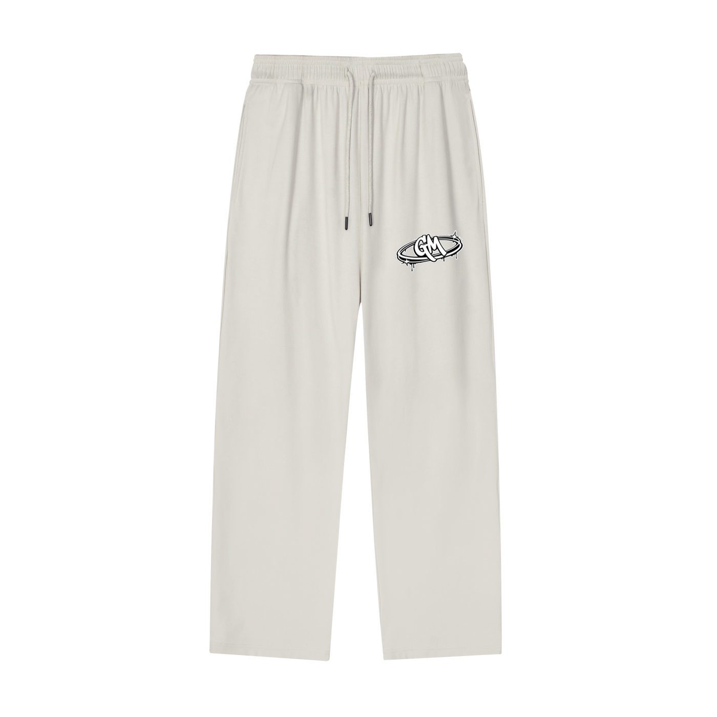 "GRAPHICS MOTO CLASSIC" Sweatpants