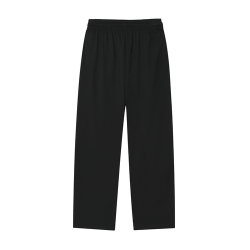 "GRAPHICS MOTO CLASSIC" Sweatpants