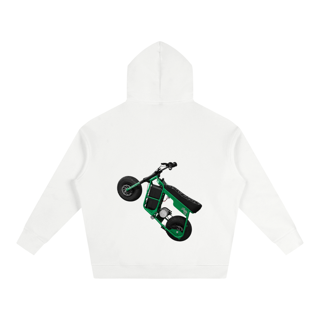 DONT BYE IF THATS NOT YOUR BIKE