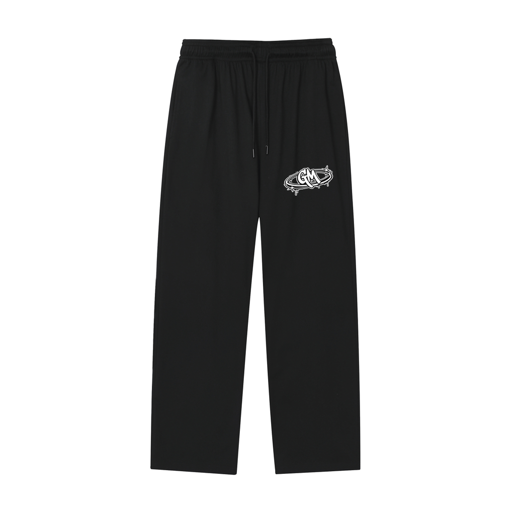 "GRAPHICS MOTO CLASSIC" Sweatpants