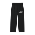 "GRAPHICS MOTO CLASSIC" Sweatpants