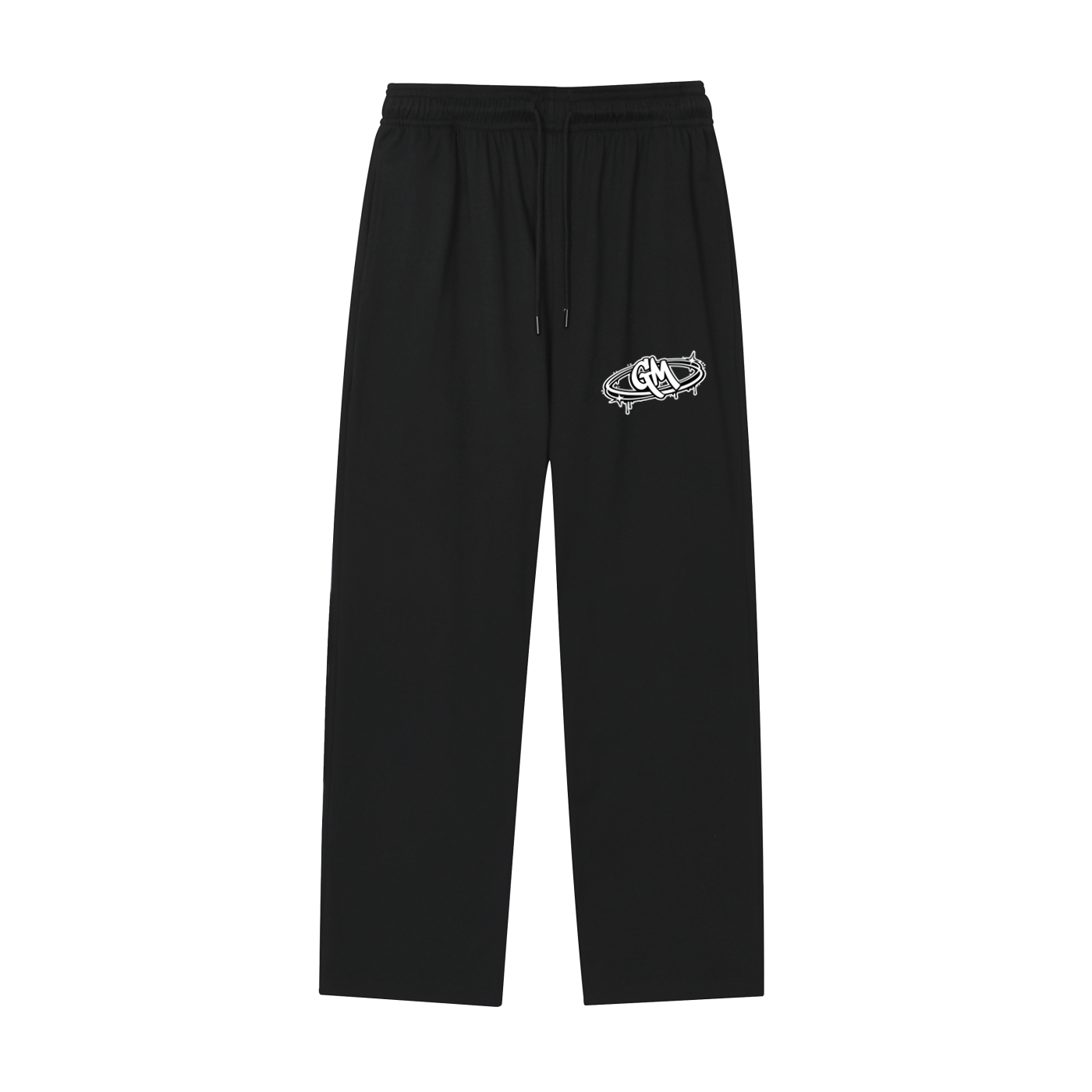 "GRAPHICS MOTO CLASSIC" Sweatpants