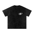 "GRAPHICS MOTO CLASSIC" T-shirt